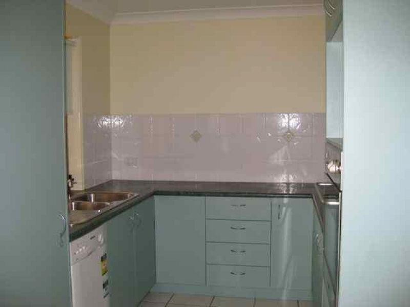 24/9 Harpulia Court, Morayfield QLD 4506