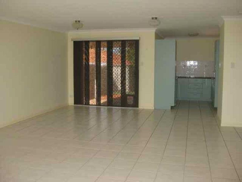 24/9 Harpulia Court, Morayfield QLD 4506