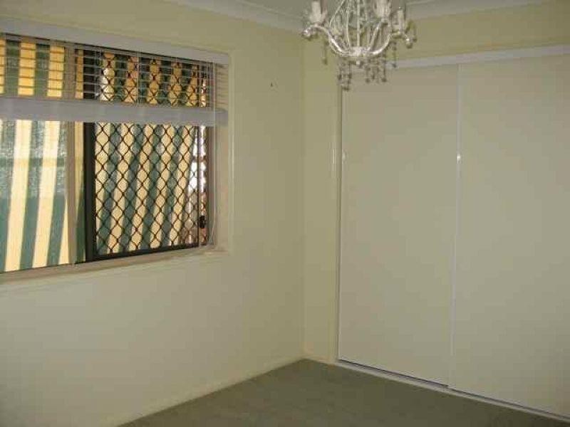 24/9 Harpulia Court, Morayfield QLD 4506