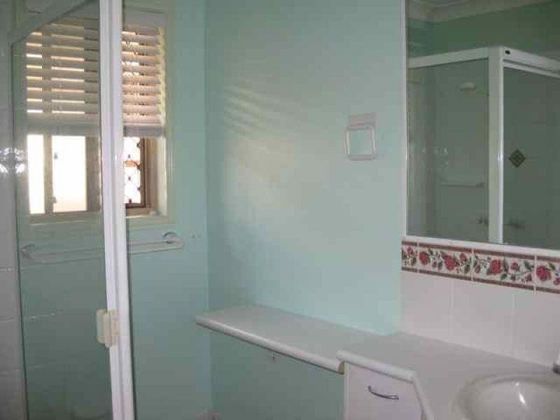 24/9 Harpulia Court, Morayfield QLD 4506