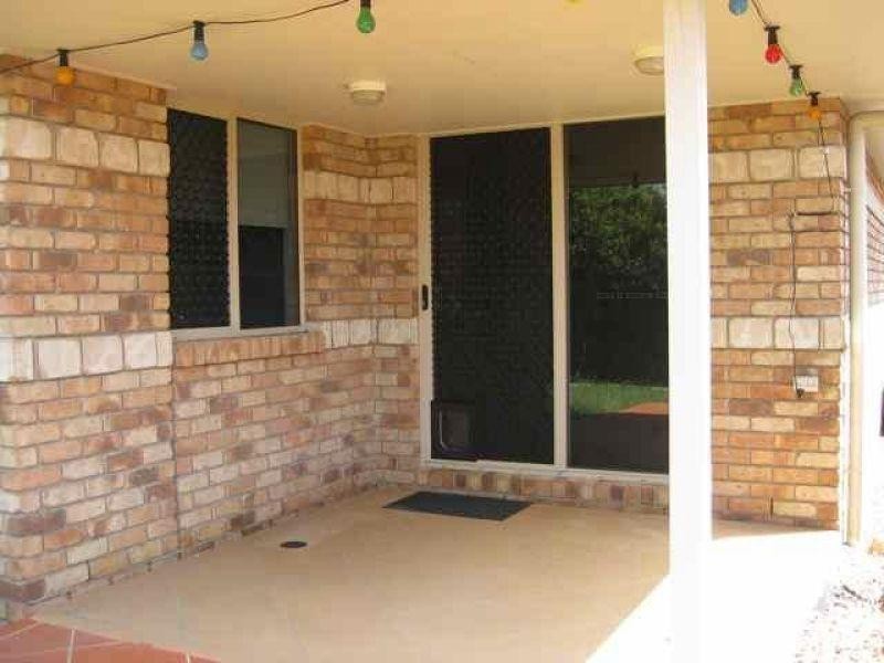 24/9 Harpulia Court, Morayfield QLD 4506