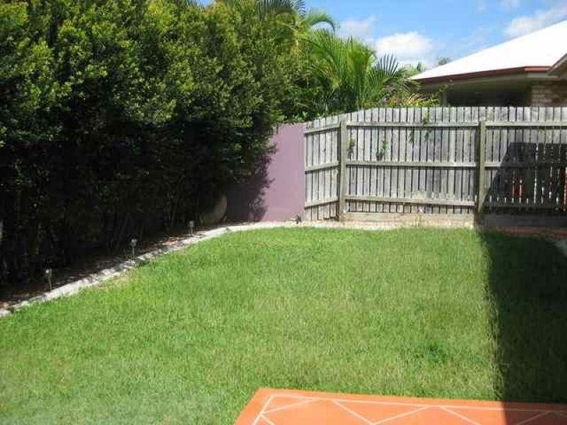 24/9 Harpulia Court, Morayfield QLD 4506