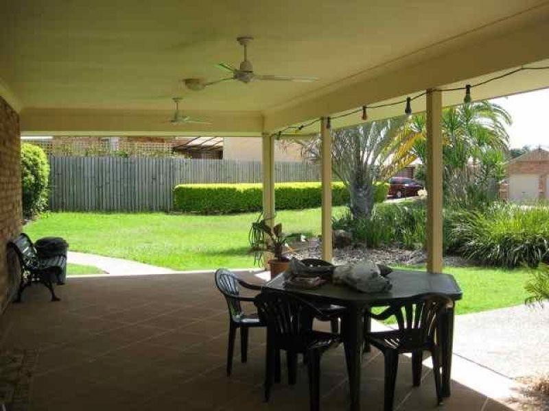 24/9 Harpulia Court, Morayfield QLD 4506