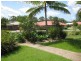 24/9 Harpulia Court, Morayfield QLD 4506