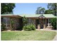13 Cleary Street, Caboolture QLD 4510
