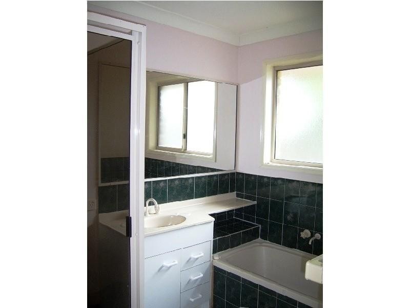 13 Cleary Street, Caboolture QLD 4510