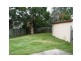 13 Cleary Street, Caboolture QLD 4510