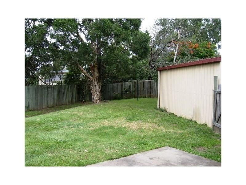 13 Cleary Street, Caboolture QLD 4510