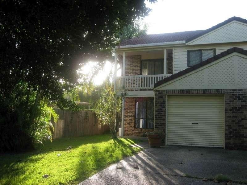 1/48 Fortune Esplanade, Caboolture QLD 4510