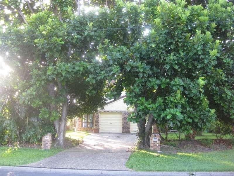 1/48 Fortune Esplanade, Caboolture QLD 4510