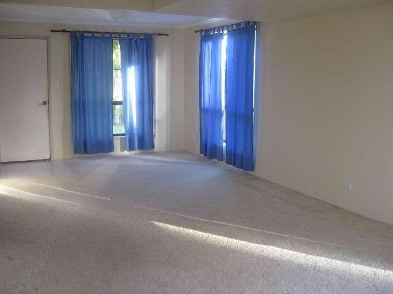 1/48 Fortune Esplanade, Caboolture QLD 4510