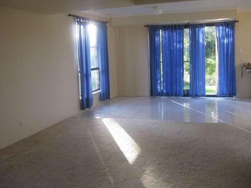 1/48 Fortune Esplanade, Caboolture QLD 4510