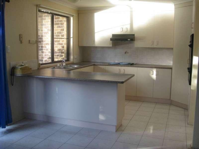 1/48 Fortune Esplanade, Caboolture QLD 4510