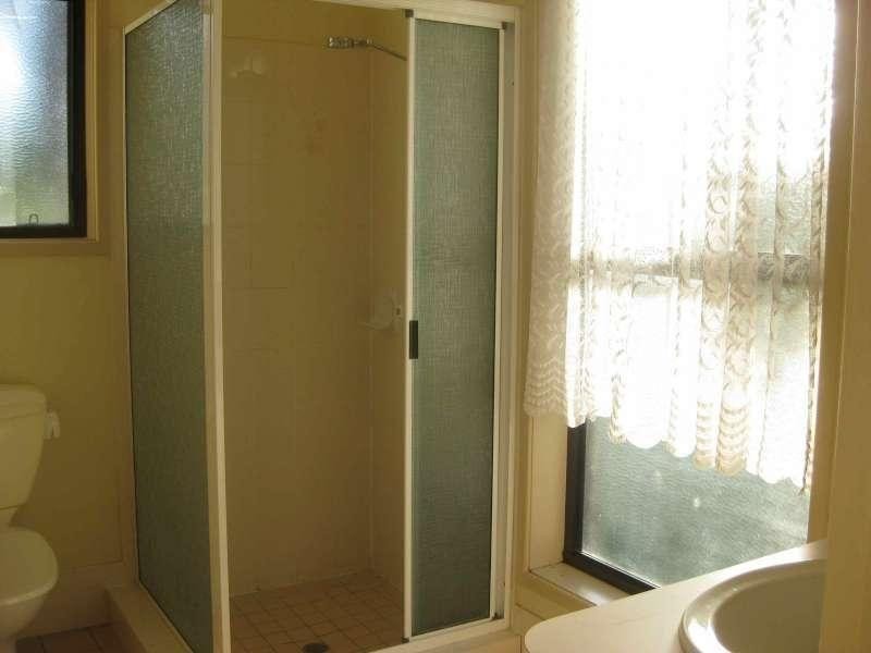 1/48 Fortune Esplanade, Caboolture QLD 4510