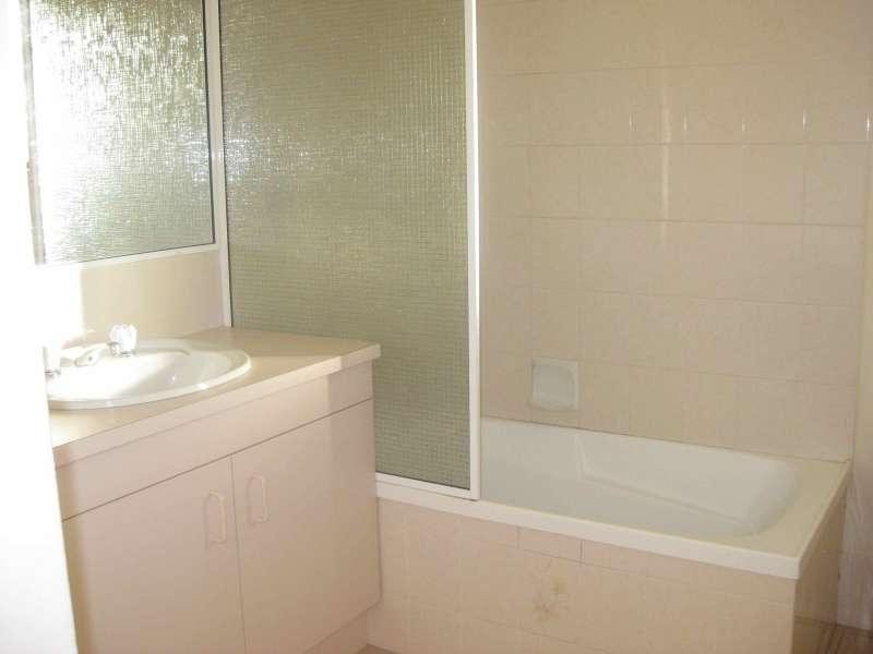 1/48 Fortune Esplanade, Caboolture QLD 4510