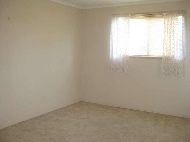 1/48 Fortune Esplanade, Caboolture QLD 4510