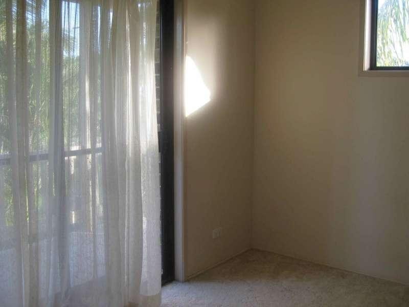 1/48 Fortune Esplanade, Caboolture QLD 4510