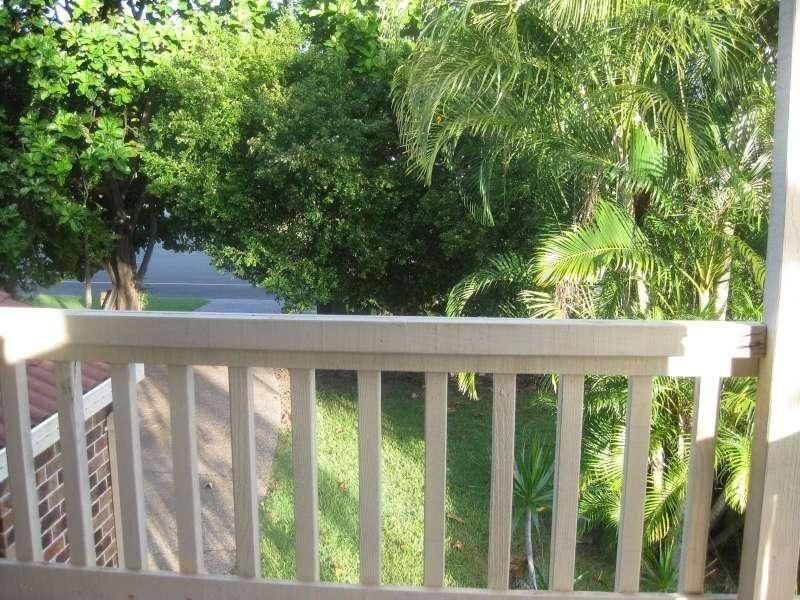 1/48 Fortune Esplanade, Caboolture QLD 4510