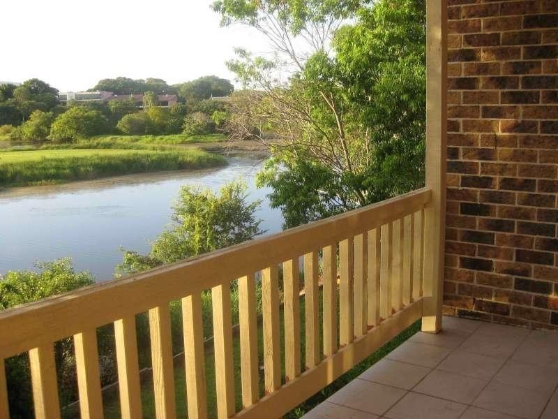 1/48 Fortune Esplanade, Caboolture QLD 4510