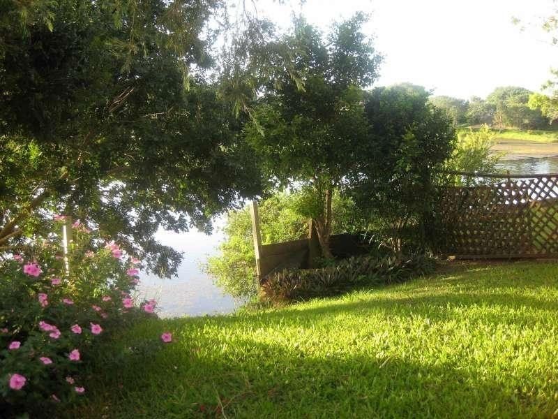 1/48 Fortune Esplanade, Caboolture QLD 4510