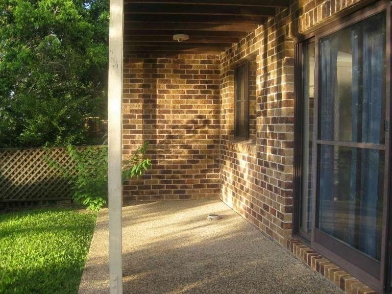 1/48 Fortune Esplanade, Caboolture QLD 4510