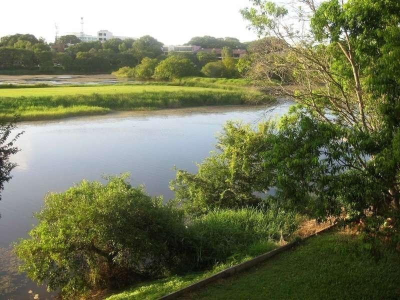 1/48 Fortune Esplanade, Caboolture QLD 4510