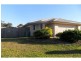 1/17 Burns Parade, Kallangur QLD 4503