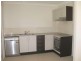 1/17 Burns Parade, Kallangur QLD 4503