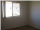 1/17 Burns Parade, Kallangur QLD 4503