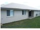 1/17 Burns Parade, Kallangur QLD 4503