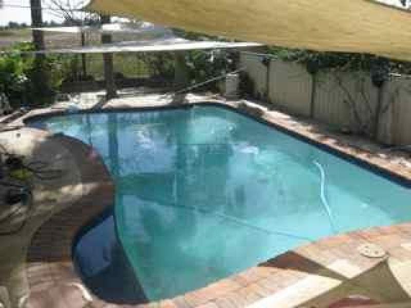 44 Pegasus Street, Kippa-ring QLD 4021