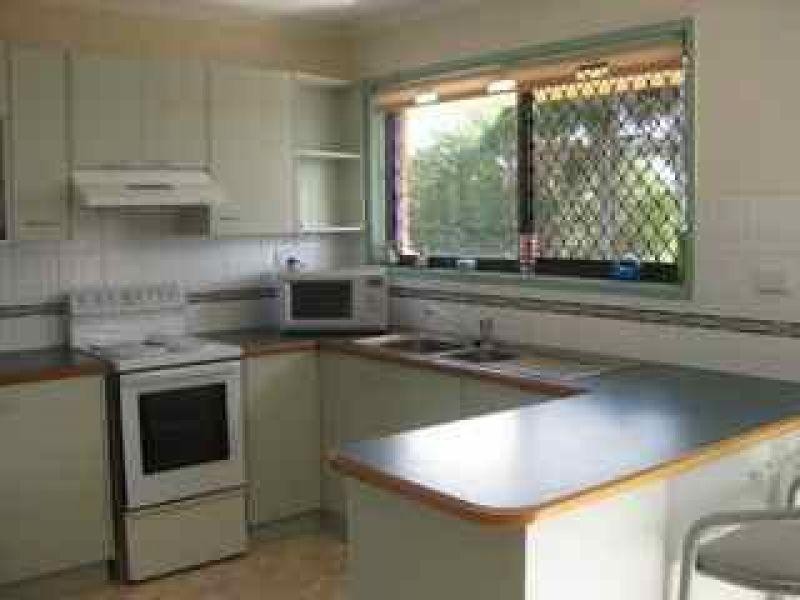 44 Pegasus Street, Kippa-ring QLD 4021