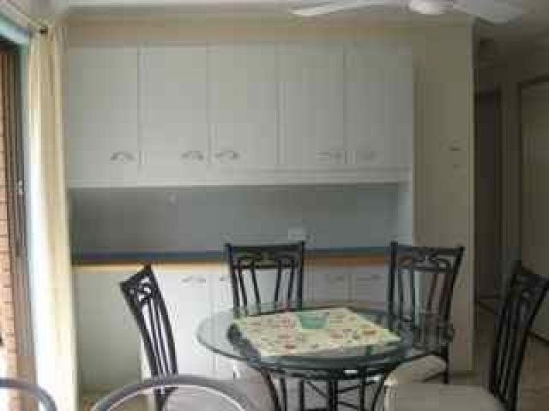 44 Pegasus Street, Kippa-ring QLD 4021