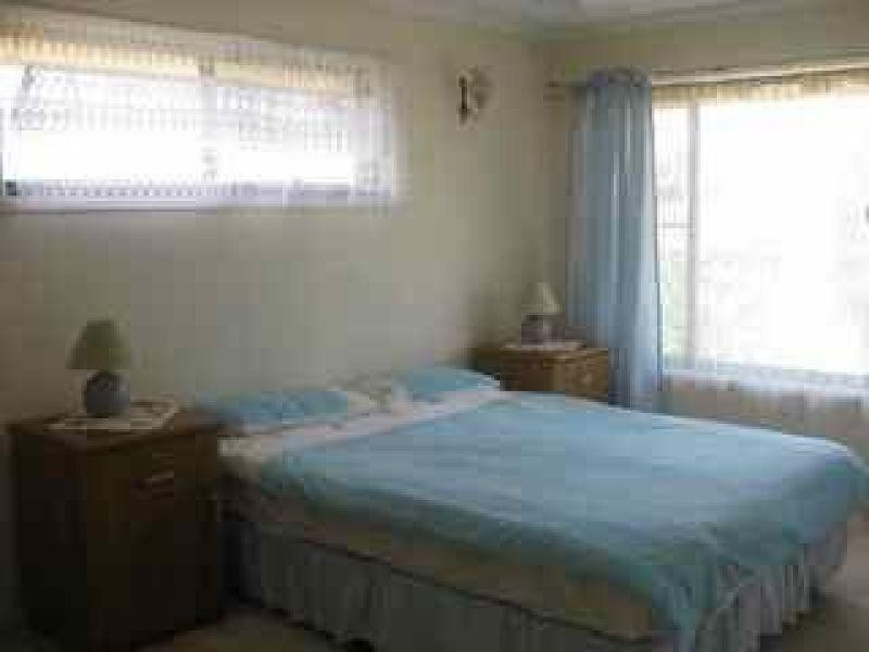 44 Pegasus Street, Kippa-ring QLD 4021