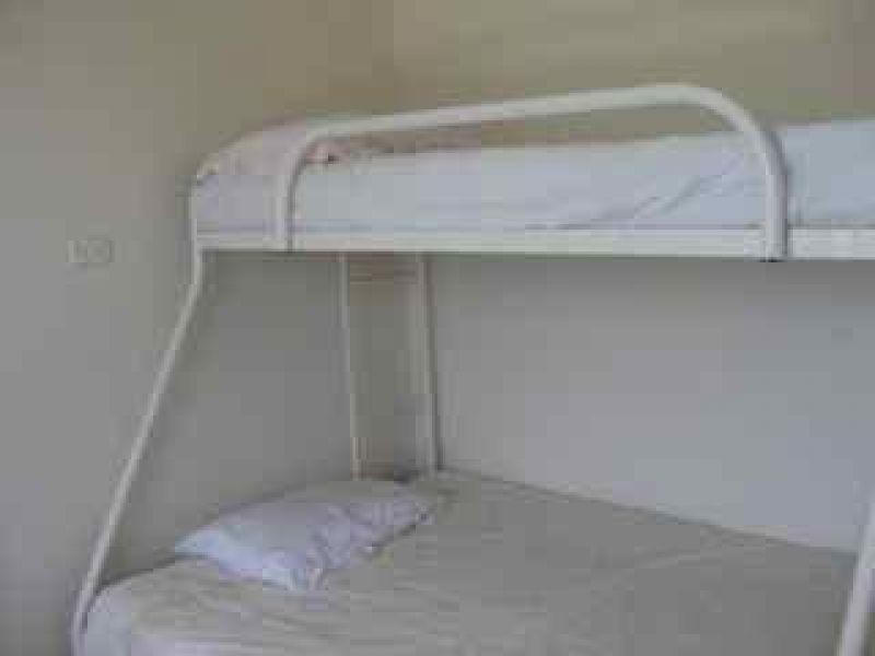 44 Pegasus Street, Kippa-ring QLD 4021