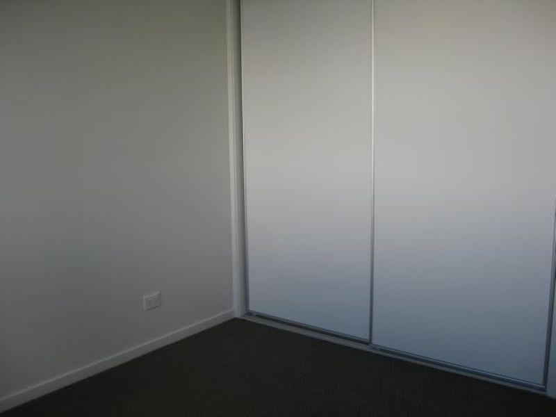 9/86 Brighton Road, Sandgate QLD 4017