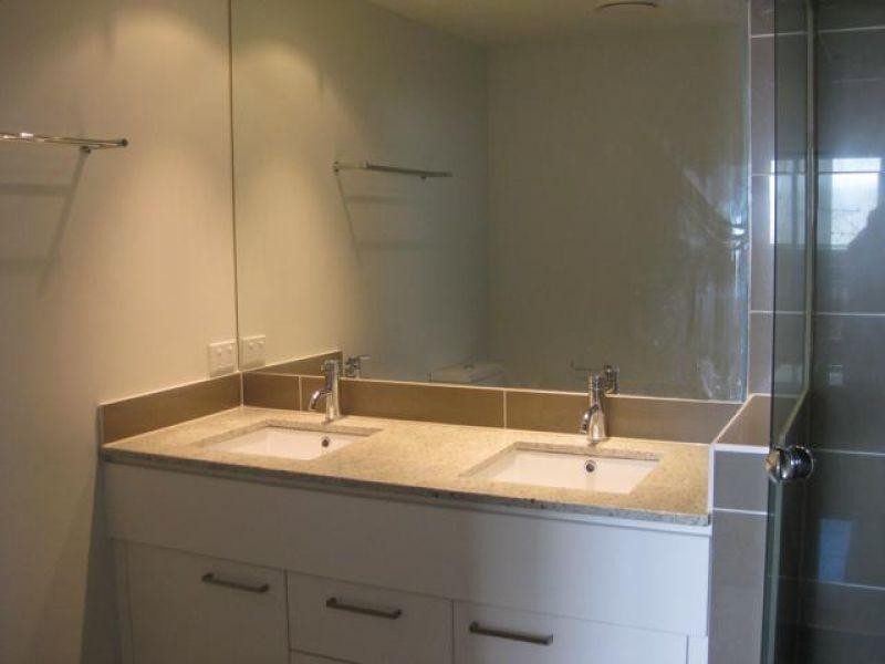 9/86 Brighton Road, Sandgate QLD 4017