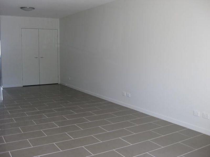 9/86 Brighton Road, Sandgate QLD 4017