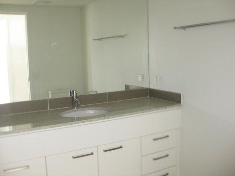 9/86 Brighton Road, Sandgate QLD 4017