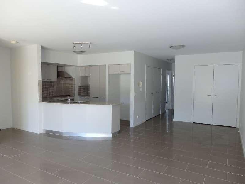 9/86 Brighton Road, Sandgate QLD 4017