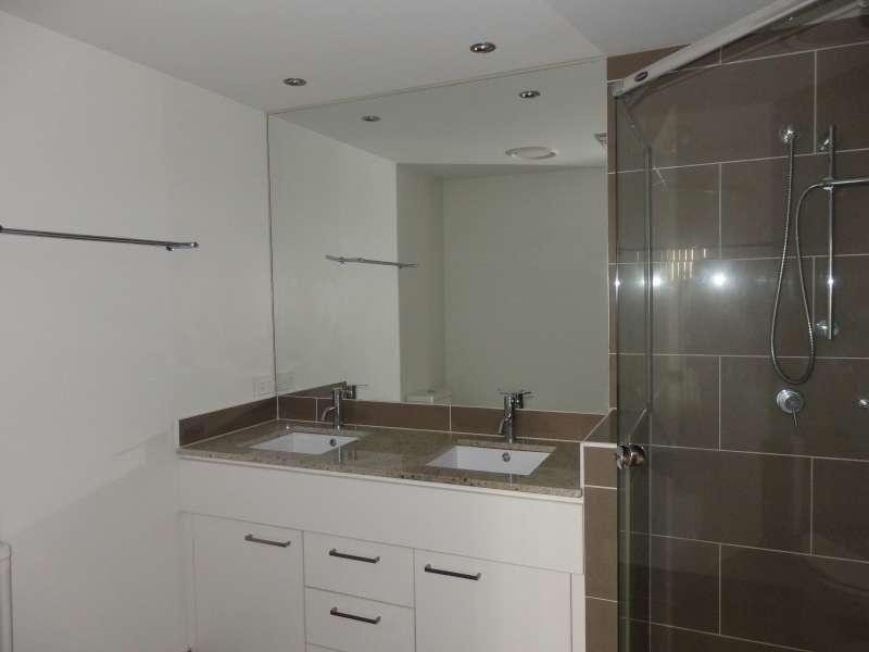 9/86 Brighton Road, Sandgate QLD 4017