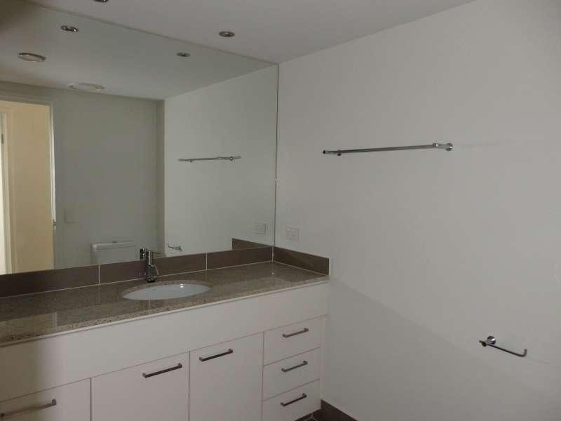 9/86 Brighton Road, Sandgate QLD 4017