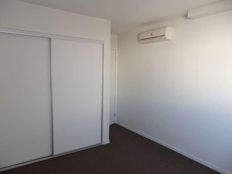 9/86 Brighton Road, Sandgate QLD 4017