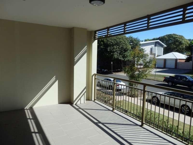 9/86 Brighton Road, Sandgate QLD 4017