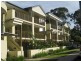 9/86 Brighton Road, Sandgate QLD 4017
