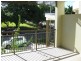 9/86 Brighton Road, Sandgate QLD 4017