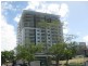 803/185 Redcliffe Parade, Redcliffe QLD 4020