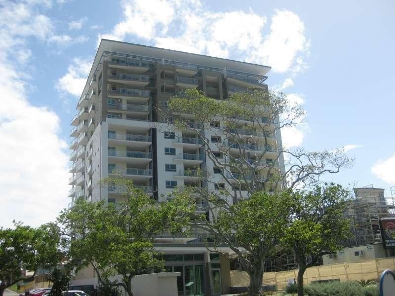 803/185 Redcliffe Parade, Redcliffe QLD 4020
