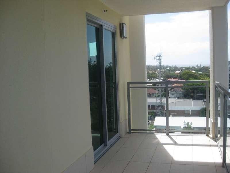 803/185 Redcliffe Parade, Redcliffe QLD 4020