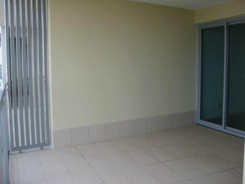 803/185 Redcliffe Parade, Redcliffe QLD 4020